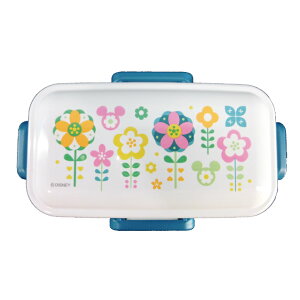 ~bL[}EX/~c}EK[f/fBYj[2i`{bNX/ӂƃt^/4bNٓ/d؂{