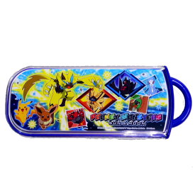 楽天市場 ポケモン トリオセット 箸 スプーン フォーク キッズ用食器 食器 カトラリー グラス キッチン用品 食器 調理器具の通販