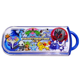 楽天市場 ポケモン トリオセット 箸 スプーン フォーク キッズ用食器 食器 カトラリー グラス キッチン用品 食器 調理器具の通販 楽天市場 ポケモン トリオセット 箸 スプーン フォーク キッズ用食器 食器 カトラリー グラス キッチン用品 食器 調理器具の通販