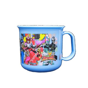 RmE\EW[ϔMRbv/vJbv/`ObY/fC[ObY/200ml{