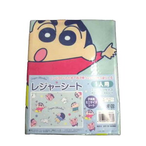 N񂿂񁚃W[V[g/qp~jTCY/1lp/~/sNjbN/XP[^[