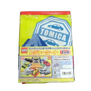 g~J/TOMICA VACATIONW[V[g/qp~jTCY/1lp/~/sNjbN/^Jg~[