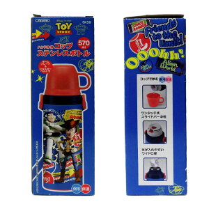 gCXg[[/fBYj[EsNT[nhtRbvXeX{g/^b`XCho[/Cha/Rbv̂ݐ/nhRbvt/ۗ⁕ۉ/570ml