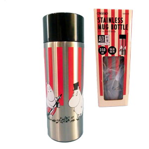 [~/[~pp/[~}}/XitLXeX}O{g/_CNg{g/yʃRpNg/ۗ⁕ۉ/350ml