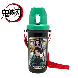 Sł̐nݐ 600ml _CNg{g//ݐ/̂݃X|[c{g/^b`/ۗp qp/`ObY{