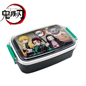 Sł̐n^Cg`{bNX dؕtٓ@RہIٓ/H@Ή`{bNX/d؂t 500ml@PL-1R{