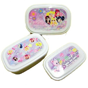 ACJcI/AChJchEIV[e3_Zbg/`P[X/RpNge/q{