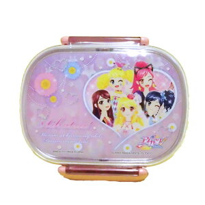 ACJcI/AChJchEI`{bNX/^Cg`/ٓi^j/qt{