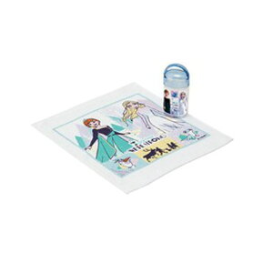 AiƐ̏/fBYj[ڂZbg/ڂ+P[X/`ObY{