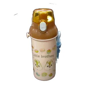 y󂠂菤iz`bv&f[/fBYj[_CNg{g/̂݃X|[c{g/v{g/JvbV/V_[xgt/`ObY{