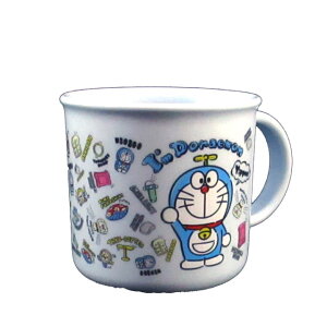 h/I'm DoraemonϔMRbv/vJbv/vRbv/H@Ή{