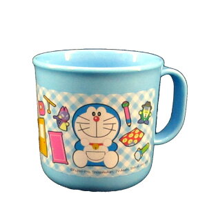 h/I'm DoraemonϔMRbv/vJbv/vRbv/H@Ή{