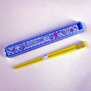 h/I'm DoraemonEZbg/`ObY/XCh{