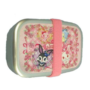 WGybg/p[vsN`{bNX/A~`{bNX/ٓip^j{