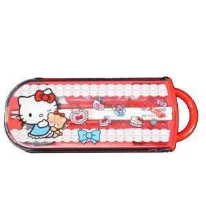 n[LeB/TIgIZbg/͂EXv[EtH[N/3_Zbg/XCh{