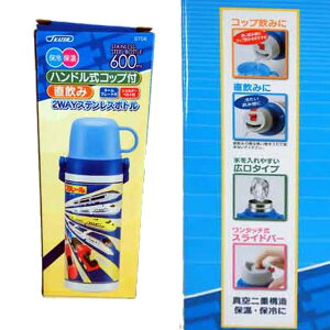 v[/^Jg~[2WAYXeX{g/ݐ/Rbvݐ/nhRbvt/ۗ⁕ۉ/600ml