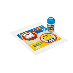 v[/^Jg~[ڂZbg/ڂ+P[X/`ObY{