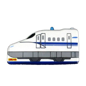 v[/^Jg~[`{bNXiN700nVj/_CJbg`{bNX/dqWOK!