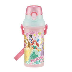 オーロラ姫 グッズの人気商品 通販 価格比較 価格 Com オーロラ姫 グッズの人気商品 通販 価格比較 価格 Com