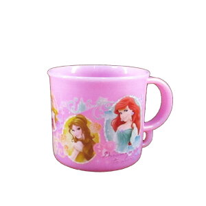 vZX/fBYj[ AG x I[P Vf vcFϔMRbv/vJbv/vRbv/H@Ή{