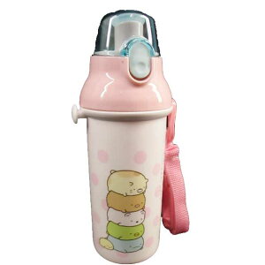 ݂R炵/San-X_CNg{g/̂݃X|[c{g/v{g/JvbV/V_[xgt/`ObY{