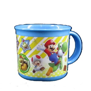 マリオ ワリオの人気商品 通販 価格比較 価格 Com