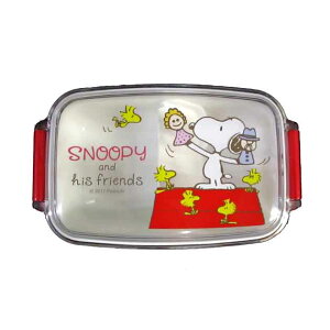 Xk[s[/PEANUTS`{bNX/H@Ή`{bNX/^Cg`{bNX/ٓip^j/d؂t{