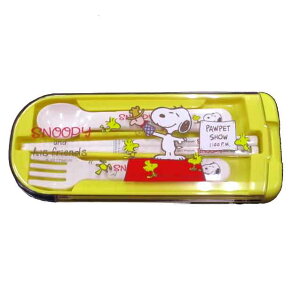 Xk[s[/s[ibcgIZbg/͂EXv[EtH[N/3_Zbg/XCh{