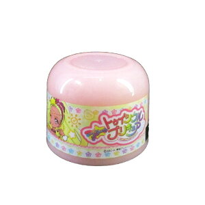 X^[gDCNvLAybg{gRbv/vJbv/`ObY/fC[ObY/140ml{