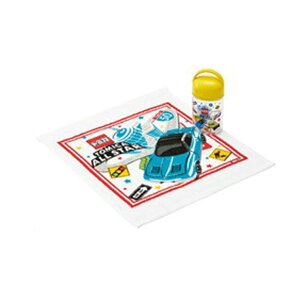 g~J/^Jg~[ڂZbg/ڂ+P[X/`ObY{