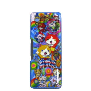 dEHb`M/yP[X/ӂŔ/ʊJ//V[/҂z_[/҂/҂Lbv/@\{