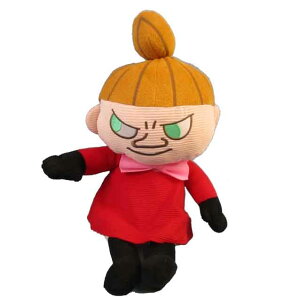 ���[�~��/MOOMIN���R�[�f�����C�ʂ�����݃��@�~�B�@�N�b�V����