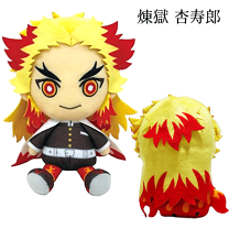 鬼滅の刃【お得グッズセット2万円相当】禰豆子 煉獄 冨岡義勇 善逸 伊之助 スポーツタオル 鬼滅の刃 34×80cm 綿100% きめつ 竈門炭治郎 竈門禰