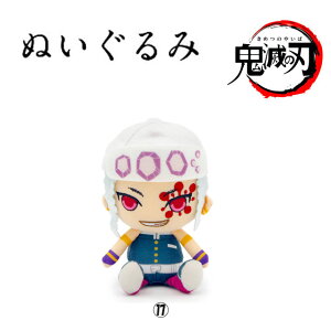 Sł̐n@Chibi@ʂ݁@FV@Ă񂰂@߂̂₢