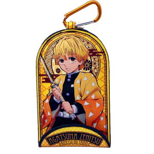 �S�ł̐n(��ȑP��)���J���r�i�t���L�[�z���_�[/���[���L�[�z���_�[/�����[�P�[�X/�O�|�P�b�g