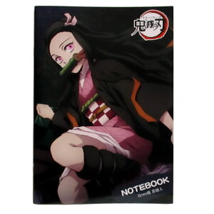Sł̐n6mmЌrm[g/NOTEBOOK/}YY}Hq