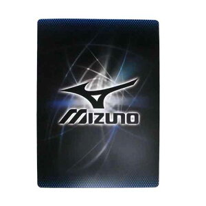 ~Ym-mizuno~//B5TCY/wK/l[/TX^[{