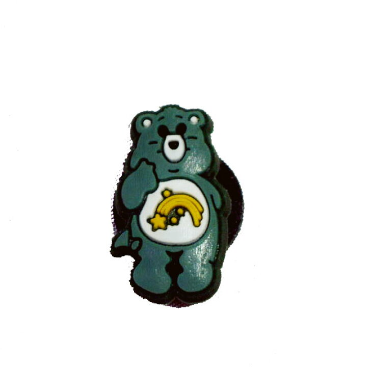 ディズニーキャラクター10 キャラクター アクセサリー シューパーツ スタッズ付サンダル チャーム デコボタン パーツ ビジッツ プラボタン Sale Off スタッズ付サンダル