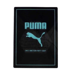 v[}-PUMA~//B5TCY/wK{