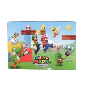 �X�[�p�[�}���I-SUPER MARIO�����~��/��������/B5�T�C�Y/�w�K/�O�H���M�����{����