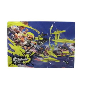 �X�v���g�D�[��3-Splatoon3�����~��/��������/B5�T�C�Y/�w�K/�O�H���M�����{����