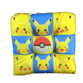 楽天市場 ポケモン クッションの通販