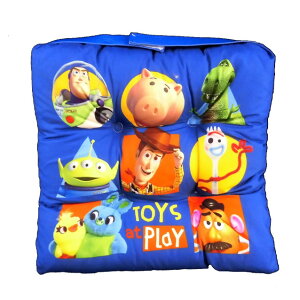 gCEXg[[ fBYj[EsNT[ wZzc XN[ NbV LN^[ ObY j̎q@wNbV 30×30cm