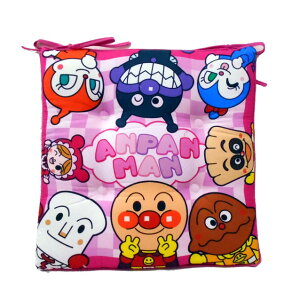 キャラクター クッションの人気商品 通販 価格比較 価格 Com キャラクター クッションの人気商品 通販 価格比較 価格 Com