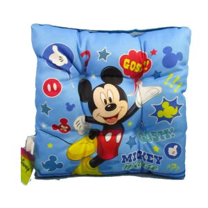 ~bL[}EX fBYj[~bL[XN[ NbV LN^[ ObY LbY wNbV zc 30×30cm