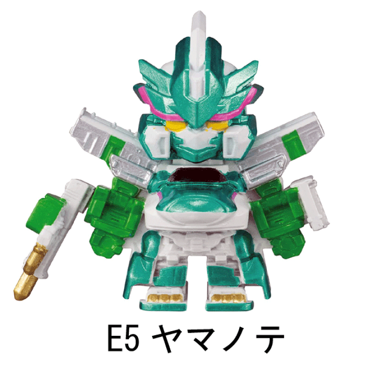 楽天市場】【送料無料】タカラトミーアーツ 新幹線変形ロボ 楽天市場】【送料無料】タカラトミーアーツ 新幹線変形ロボ