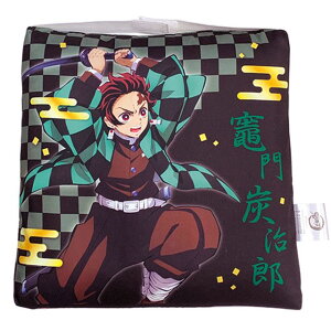 �S�ł̐n �w���N�b�V���� �S���t�� �V�[�g�N�b�V���� ���z�c �}��Y���Y �}��H���q ��ȑP�� �{���ɔV�� �y���`�E �����ǎ��Y �Ӓ����̂� �F���V�� �ØI������ ��������Y �ߖ׍s�� �ɍ�