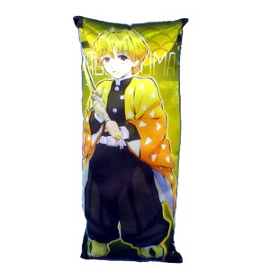 Sł̐n(ȑP)XgXgNbV p\RƂɍœK }YY }Hq ȑP {ɔV FV Y ߖ׍s ɍm s LN^[ Ob