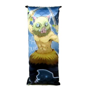 Sł̐n({ɔV)XgXgNbV p\RƂɍœK }YY }Hq ȑP {ɔV FV Y ߖ׍s ɍm s LN^[ O