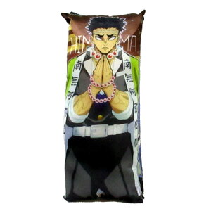 Sł̐n(ߖ׍s)XgXgNbV p\RƂɍœK }YY }Hq ȑP {ɔV FV Y ߖ׍s ɍm s LN^[ O